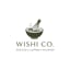 Wishi Co.