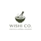 Wishi Co.