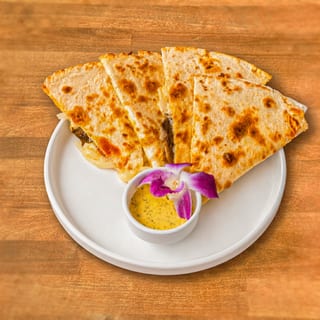 Quesadilla