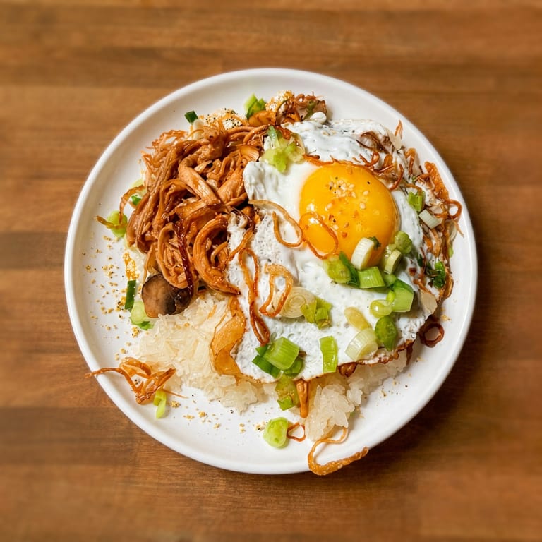 Savor Our Dinner Offerings
